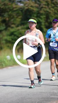 BIB:  <button type="button" onclick="openModal(27574881)" class="btn btn-primary btn-sm float-right" data-toggle="modal" data-target=".modal-high-quality">
                <i class="fa fa-download"></i> Download
                </button>